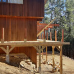 deck-in-progress